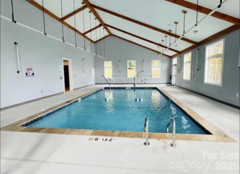 102 Sugar Ski Drive Sugar Mountain NC 28604