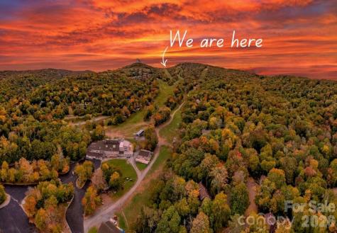 102 Sugar Ski Drive Sugar Mountain NC 28604