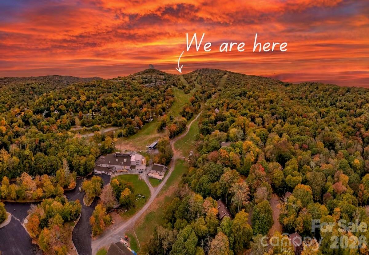 102 Sugar Ski Drive Sugar Mountain NC 28604