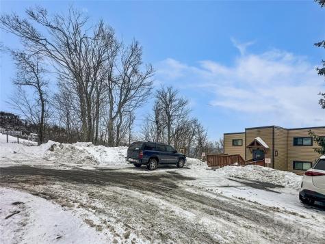 102 Sugar Ski Drive Sugar Mountain NC 28604