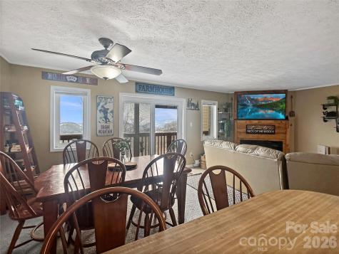 102 Sugar Ski Drive Sugar Mountain NC 28604
