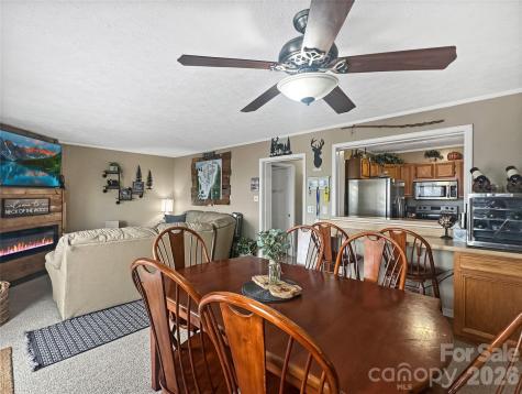 102 Sugar Ski Drive Sugar Mountain NC 28604