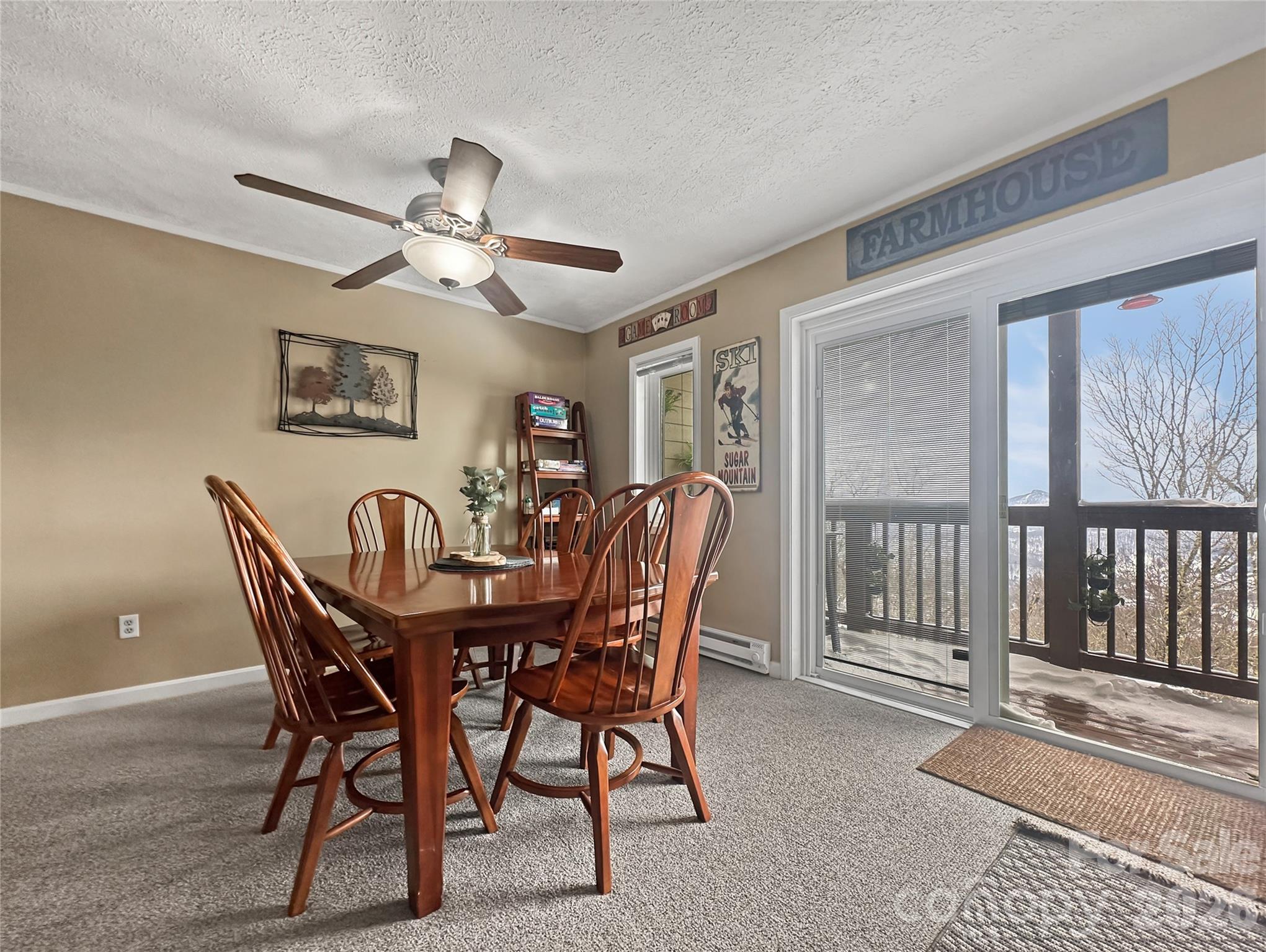 102 Sugar Ski Drive Sugar Mountain NC 28604