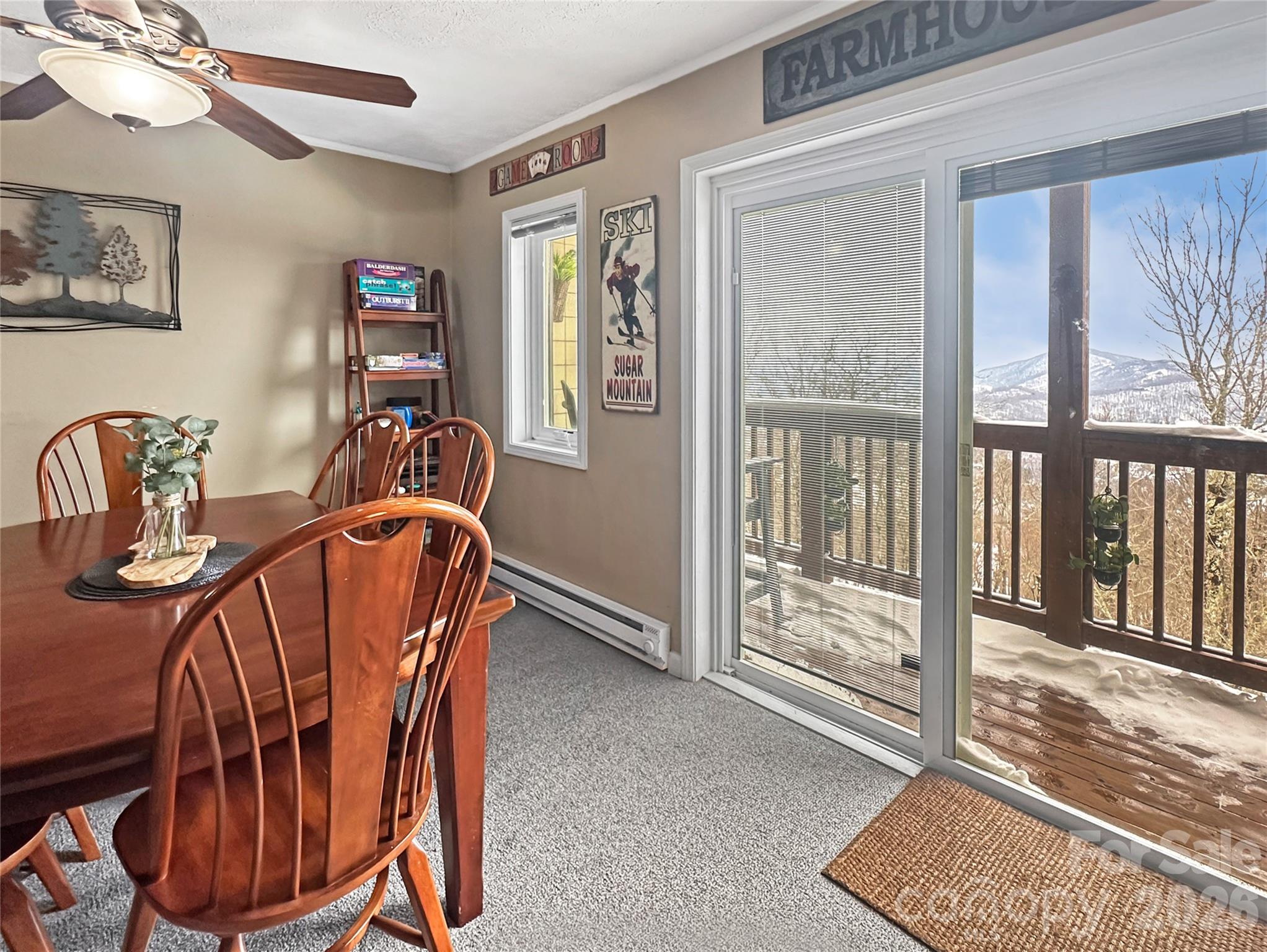102 Sugar Ski Drive Sugar Mountain NC 28604