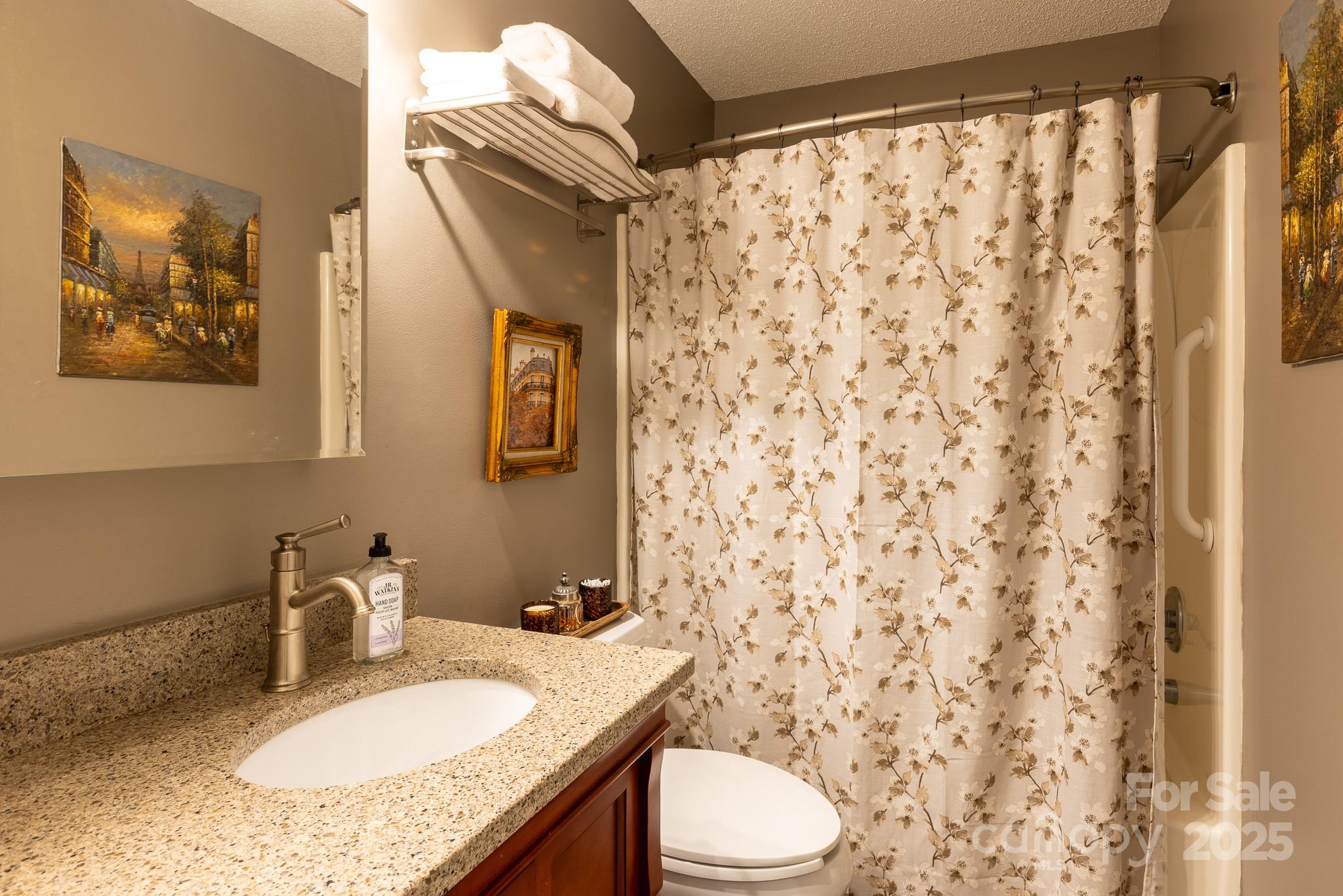 104 Llama Way Black Mountain NC 28711