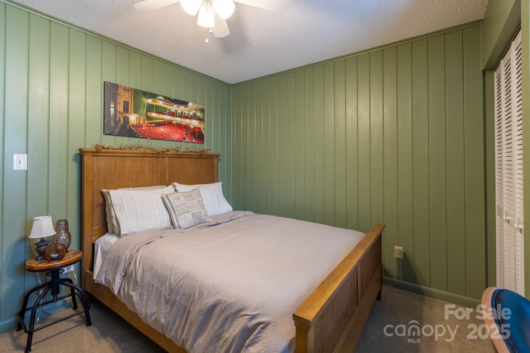 104 Llama Way Black Mountain NC 28711