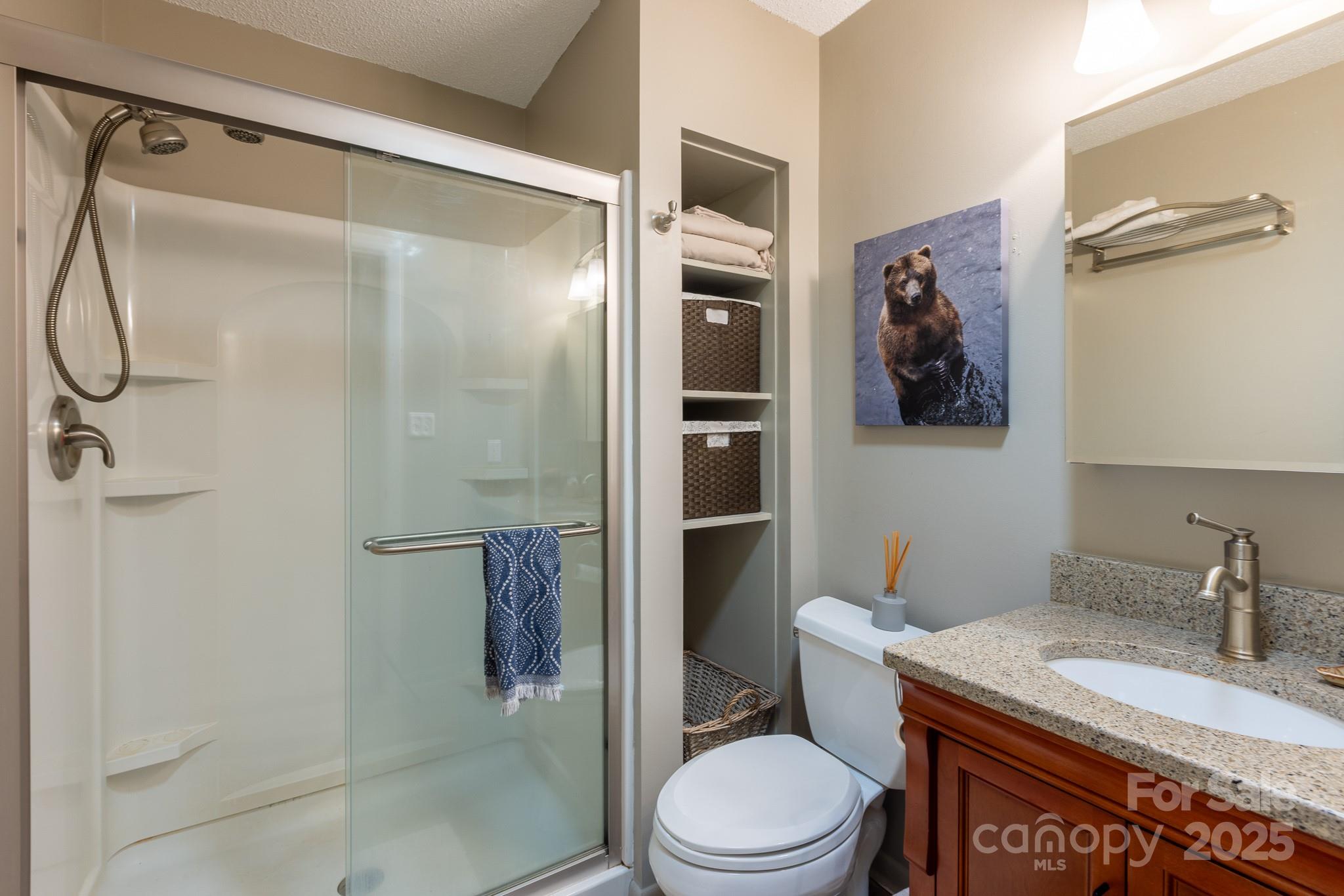 104 Llama Way Black Mountain NC 28711