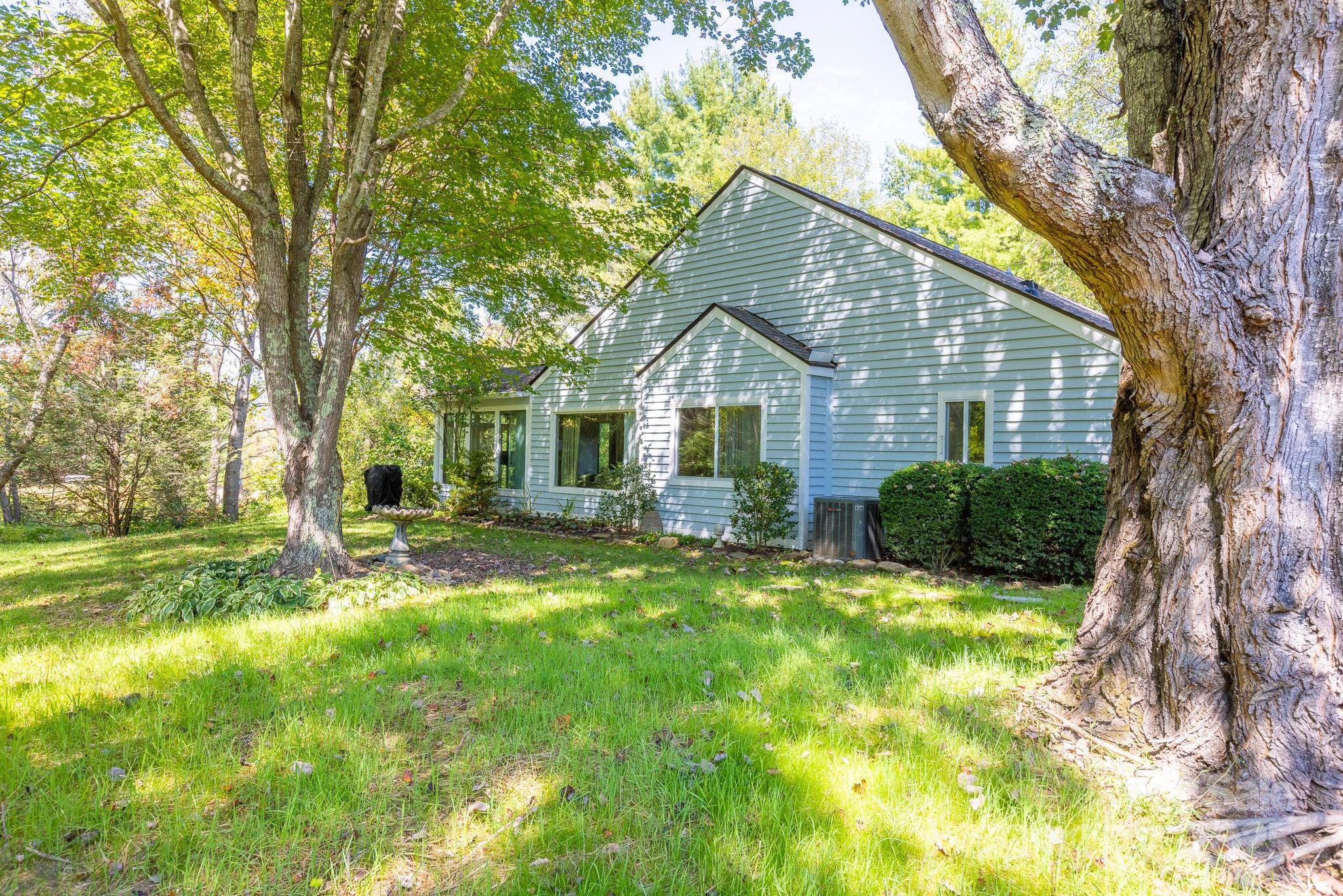 104 Llama Way Black Mountain NC 28711