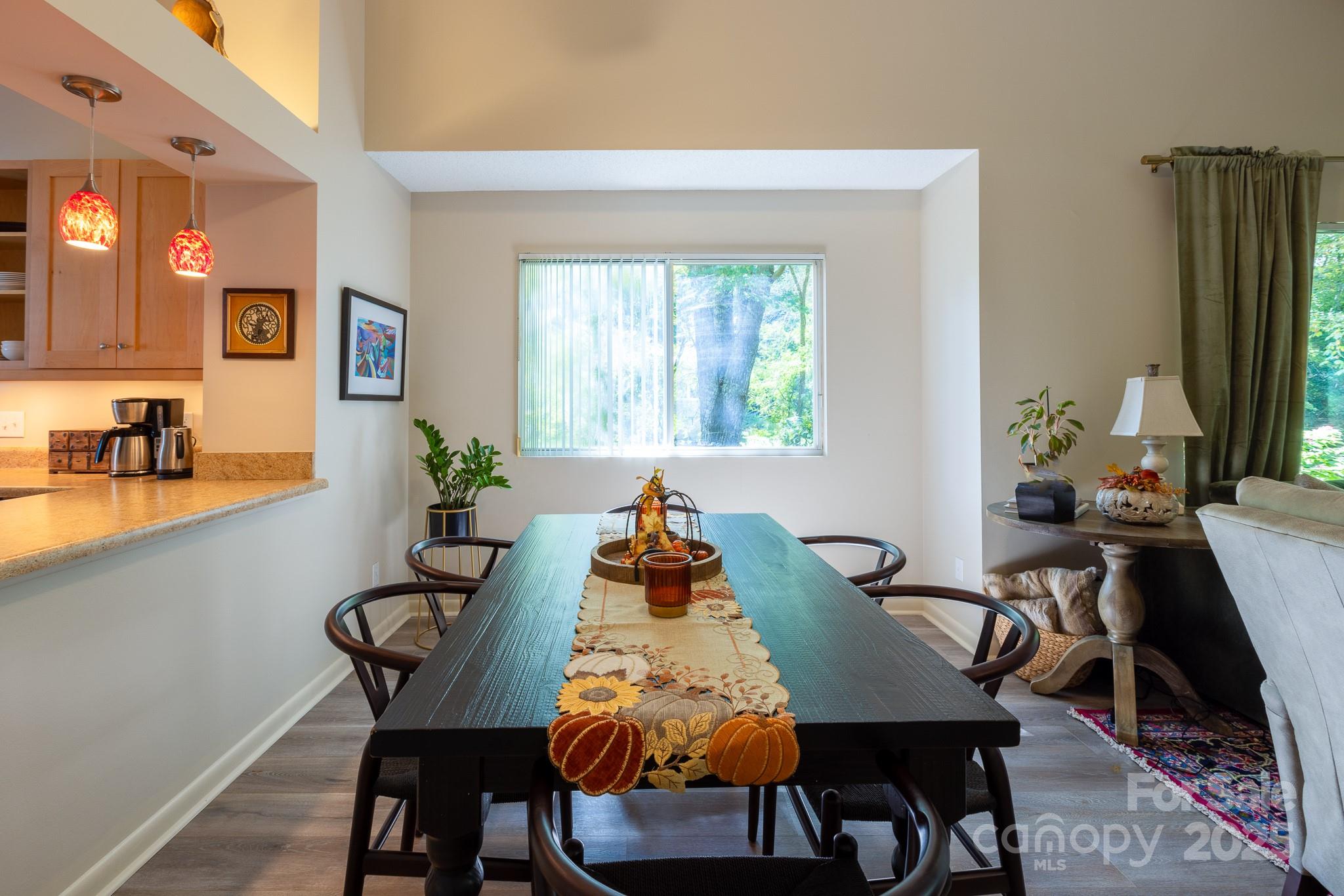 104 Llama Way Black Mountain NC 28711