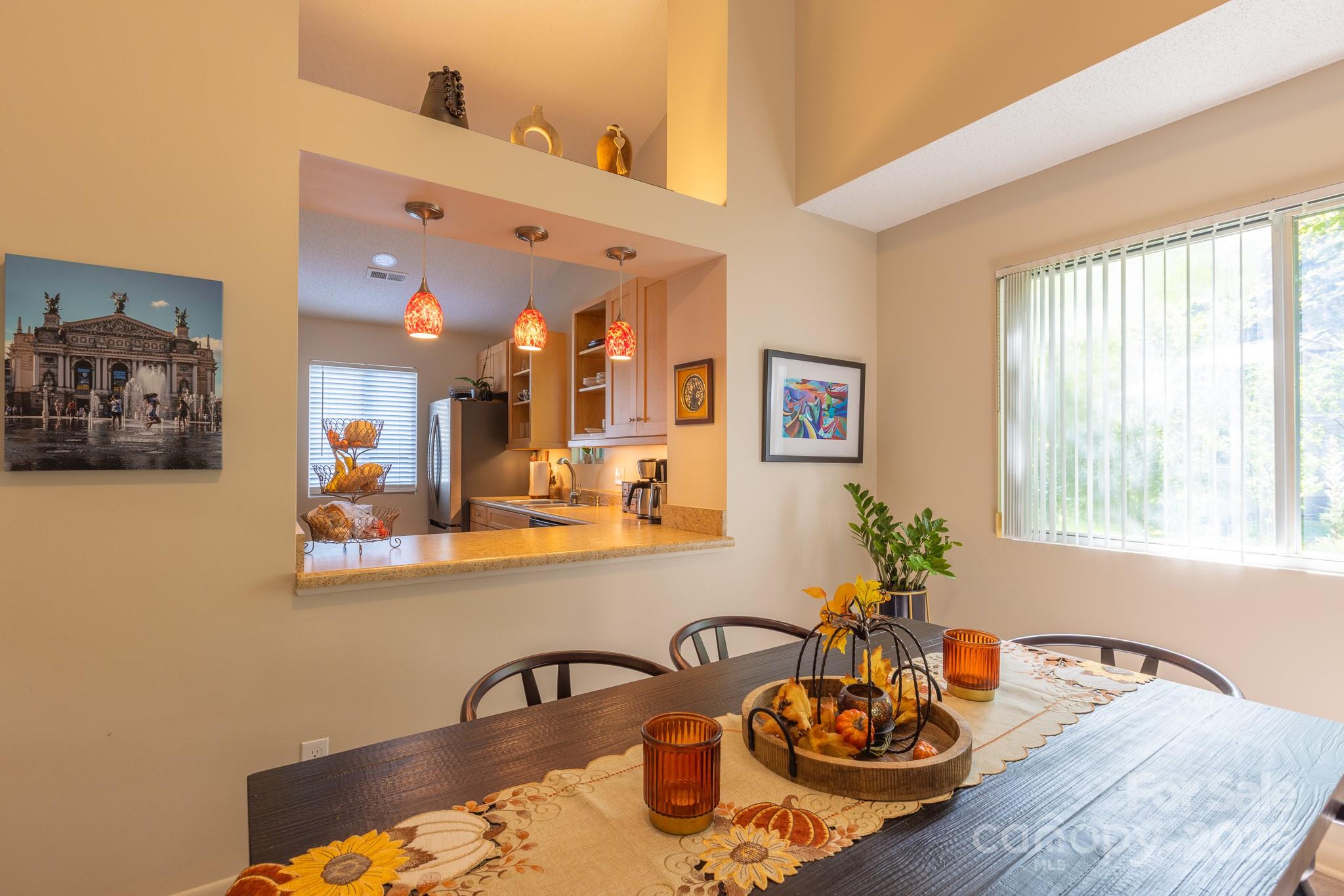 104 Llama Way Black Mountain NC 28711