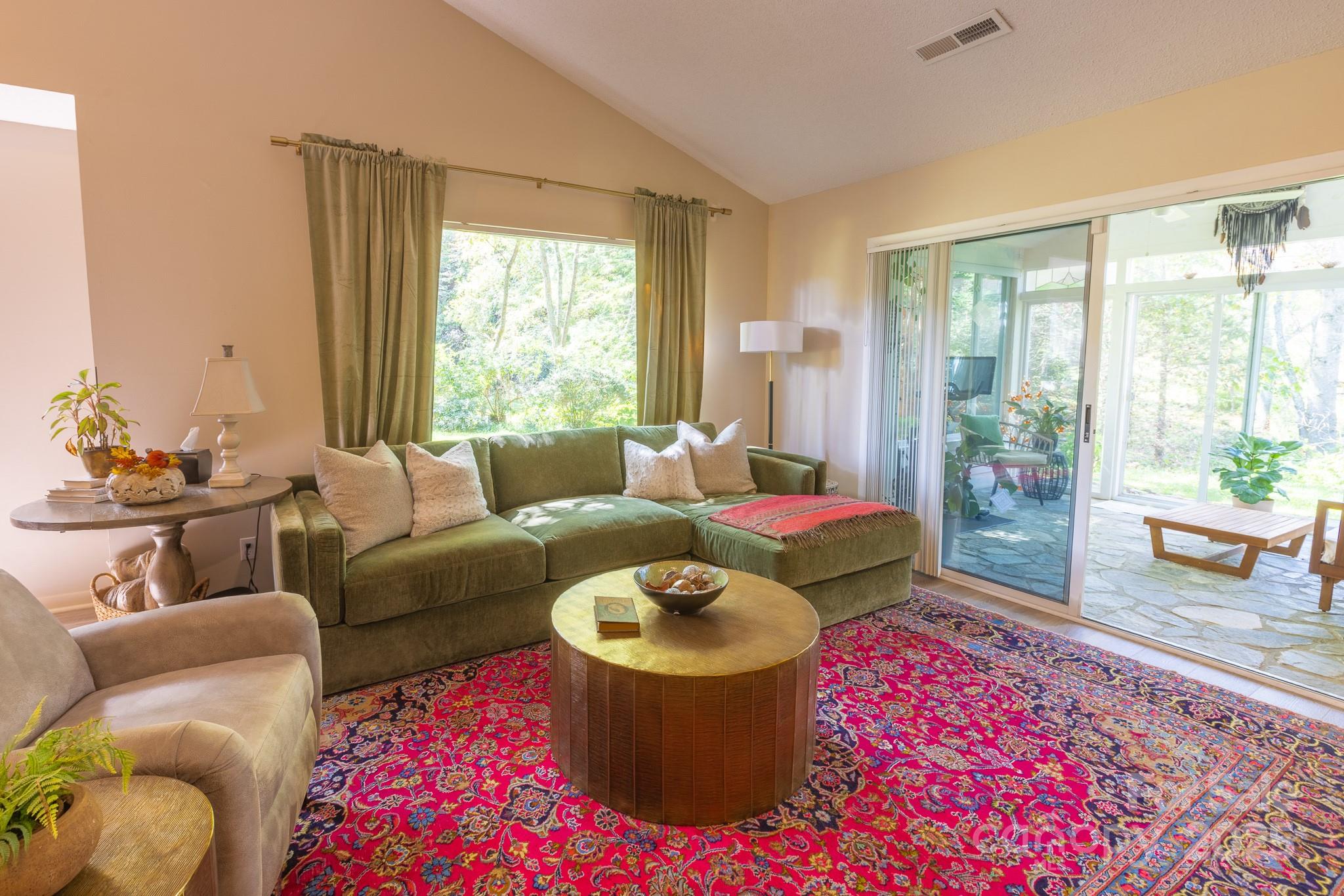 104 Llama Way Black Mountain NC 28711