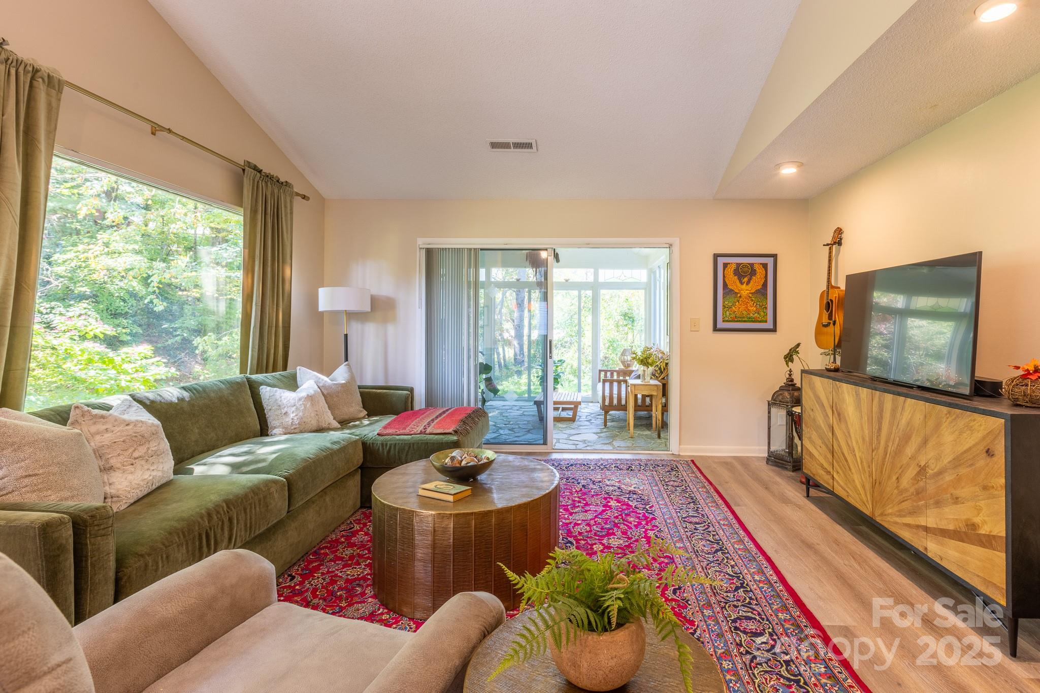 104 Llama Way Black Mountain NC 28711