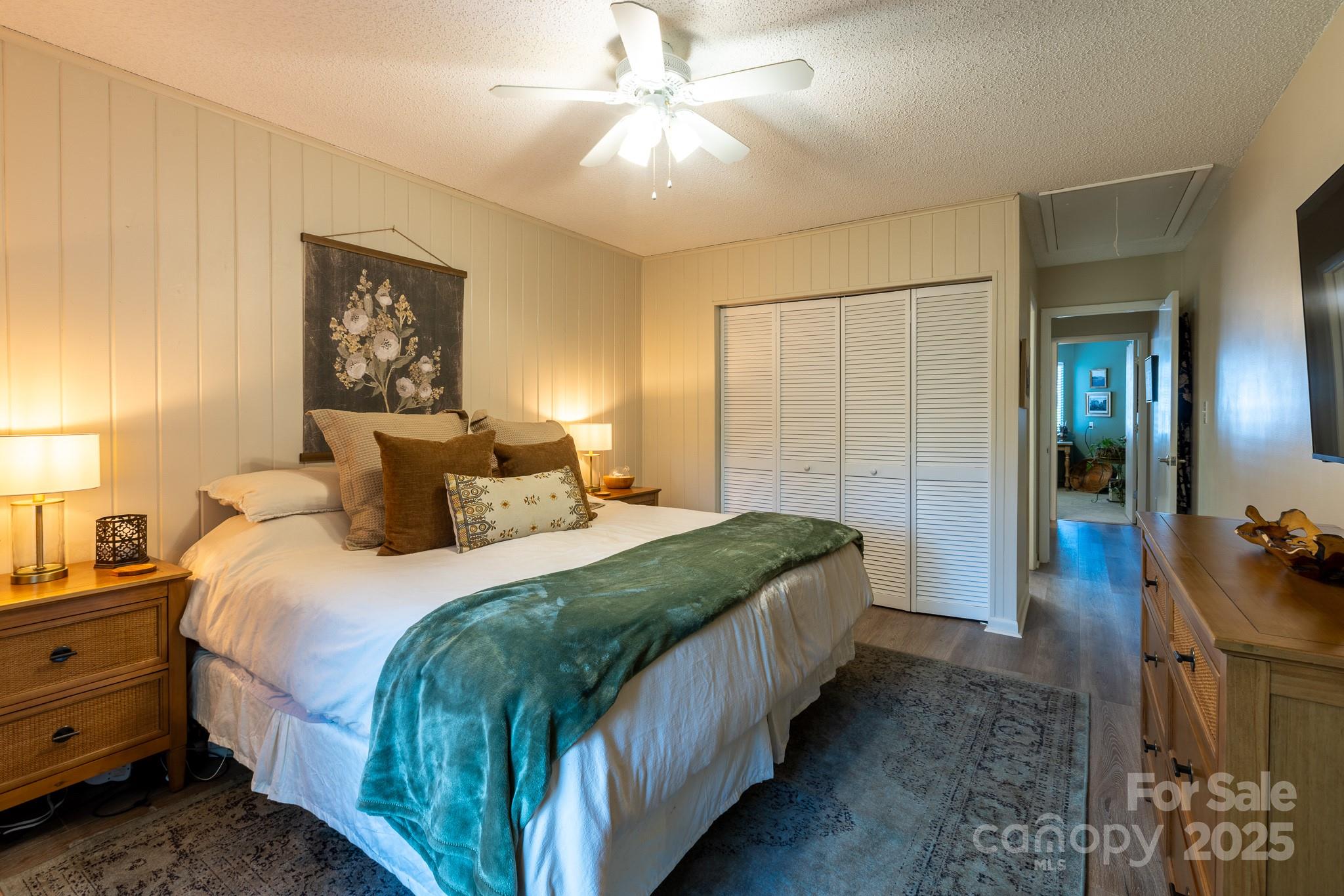 104 Llama Way Black Mountain NC 28711