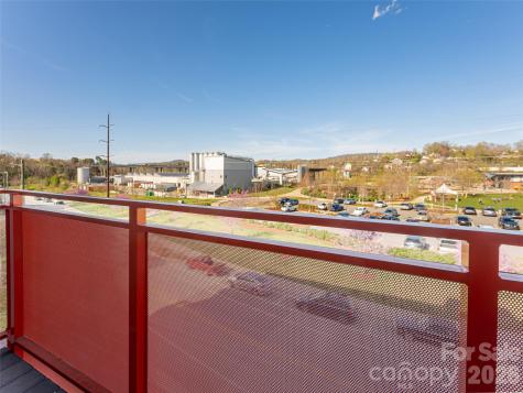 68 Craven Street Asheville NC 28806