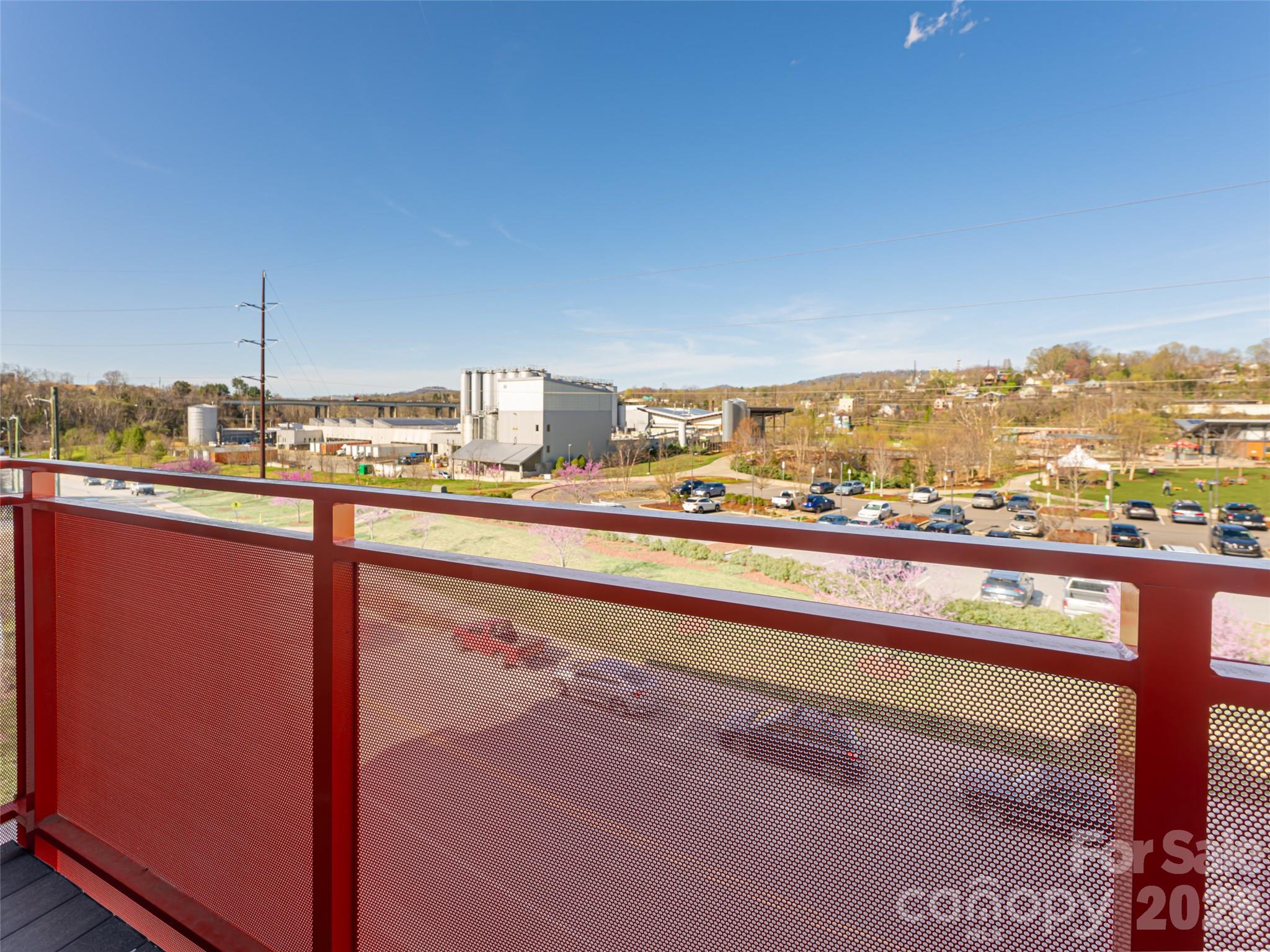 68 Craven Street Asheville NC 28806