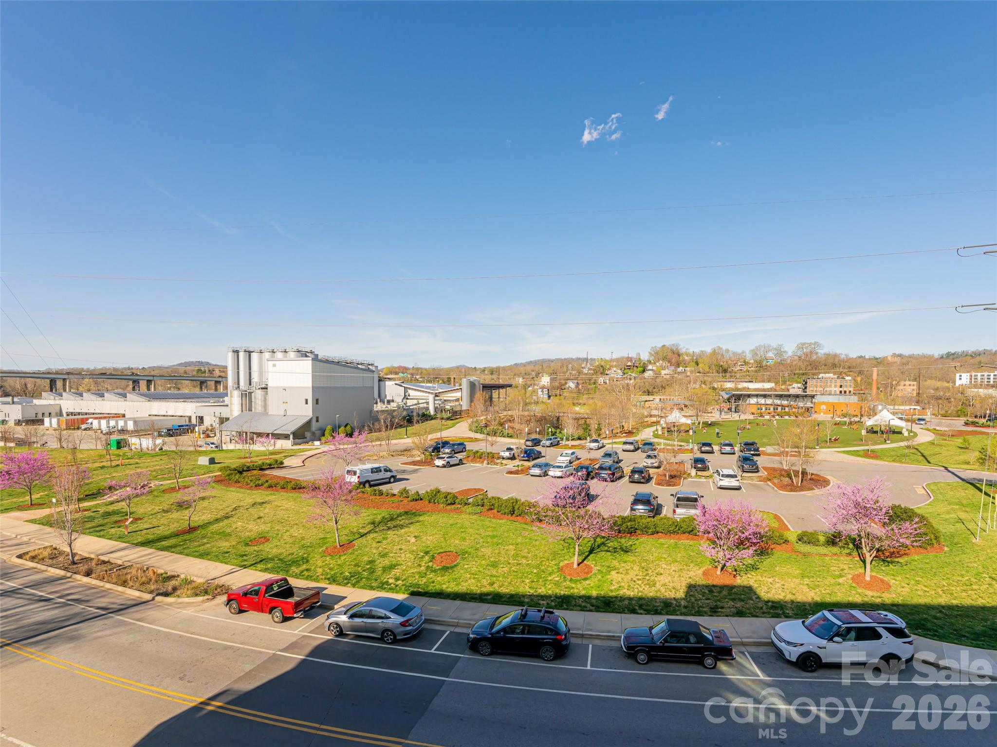 68 Craven Street Asheville NC 28806