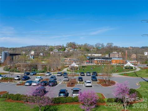 68 Craven Street Asheville NC 28806