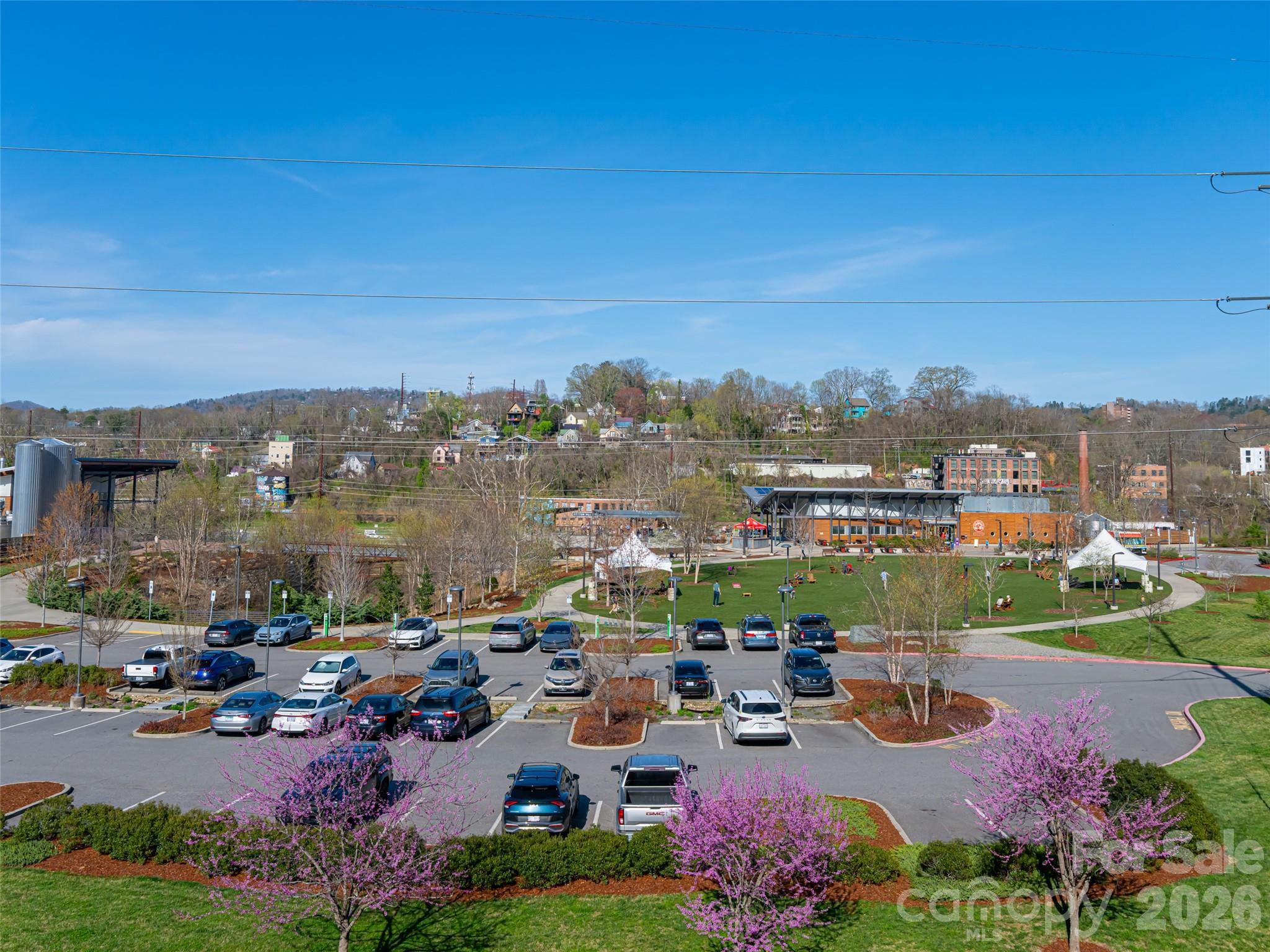 68 Craven Street Asheville NC 28806