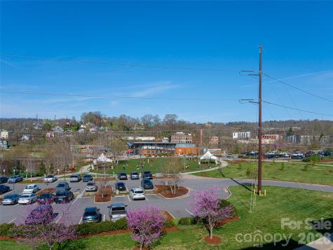 68 Craven Street Asheville NC 28806