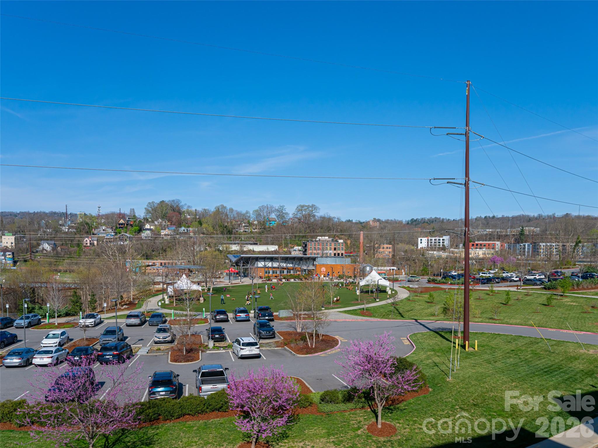 68 Craven Street Asheville NC 28806