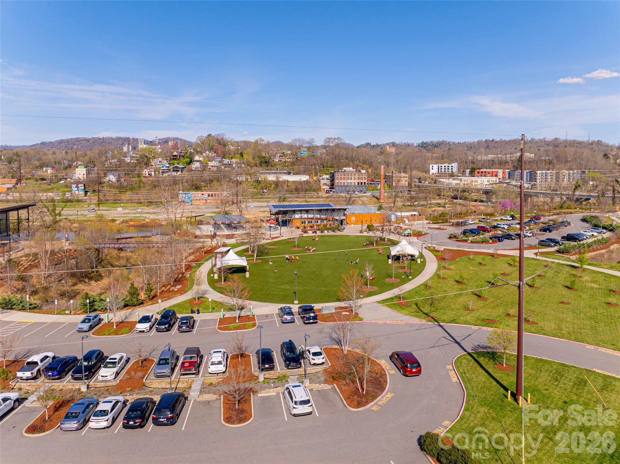 68 Craven Street Asheville NC 28806