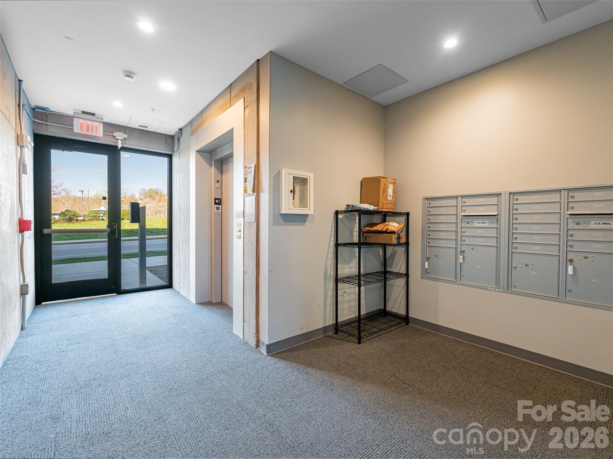 68 Craven Street Asheville NC 28806