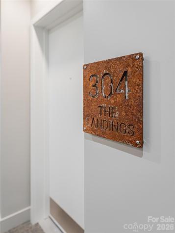 68 Craven Street Asheville NC 28806