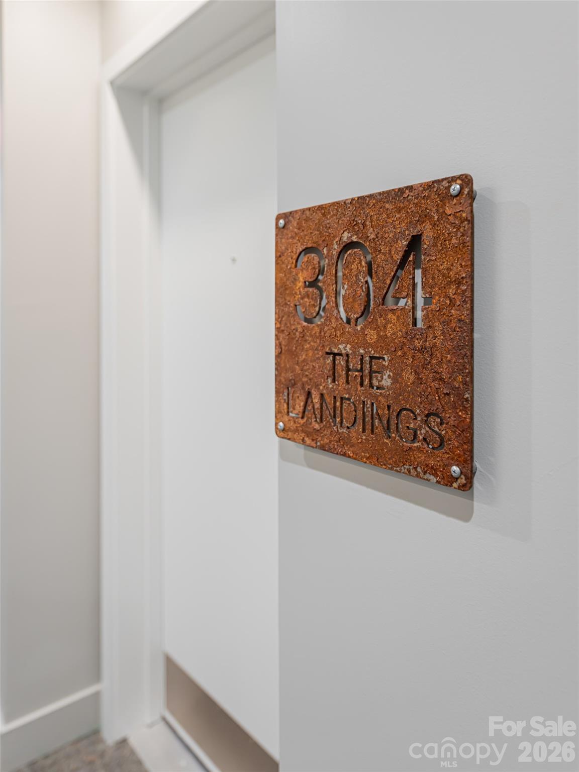 68 Craven Street Asheville NC 28806