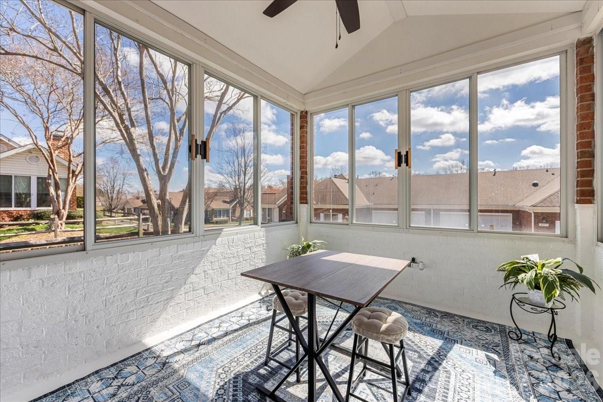 8368 Windsor Ridge Drive Charlotte NC 28277