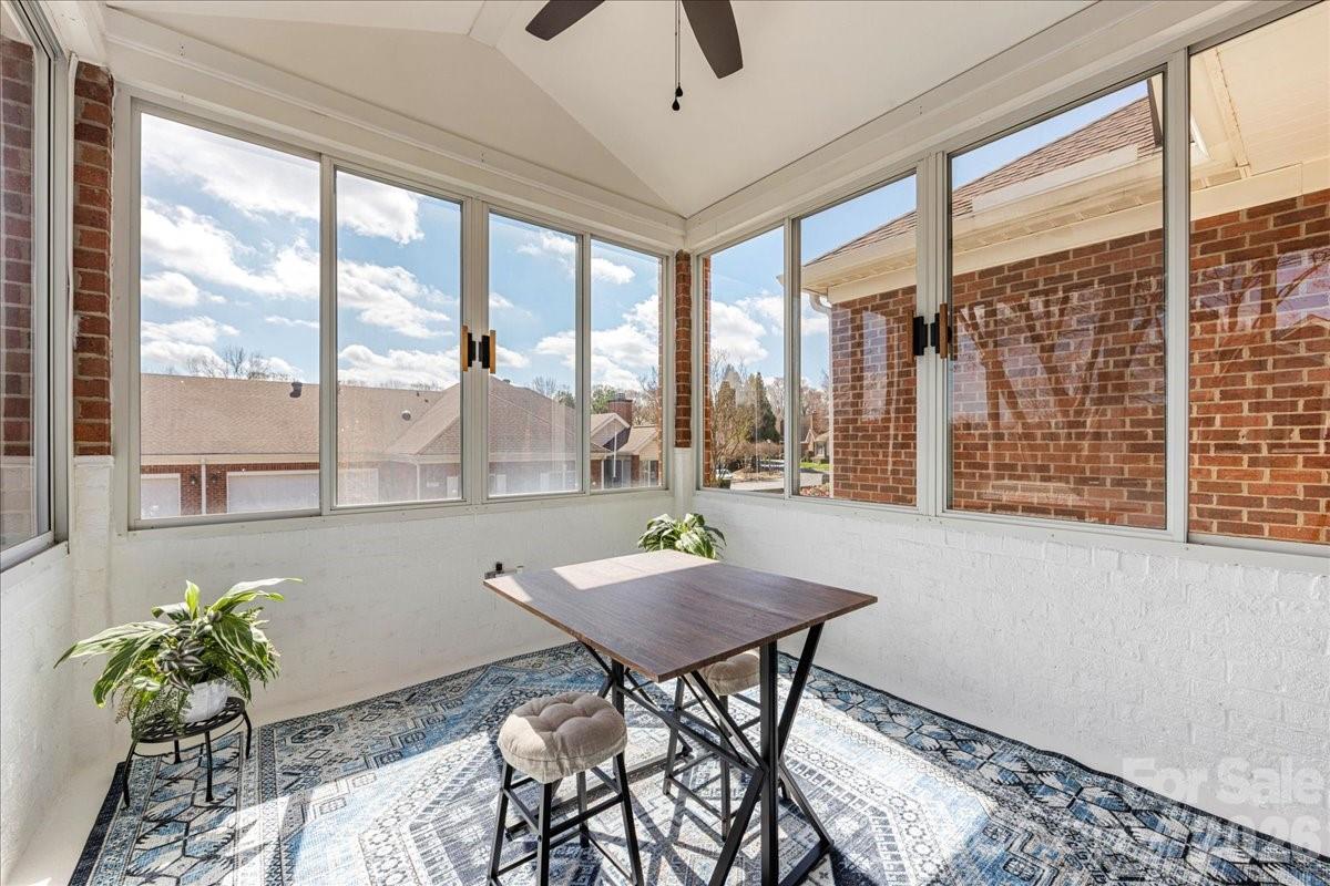 8368 Windsor Ridge Drive Charlotte NC 28277