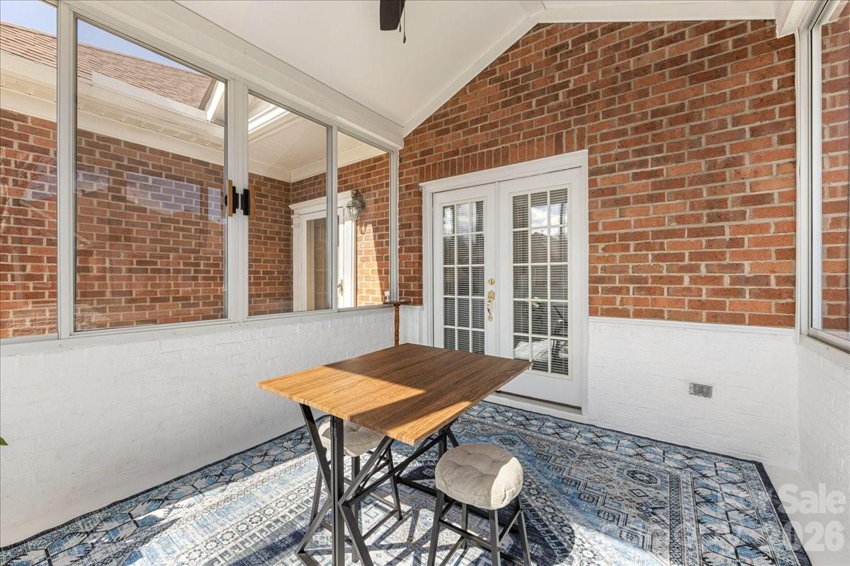 8368 Windsor Ridge Drive Charlotte NC 28277
