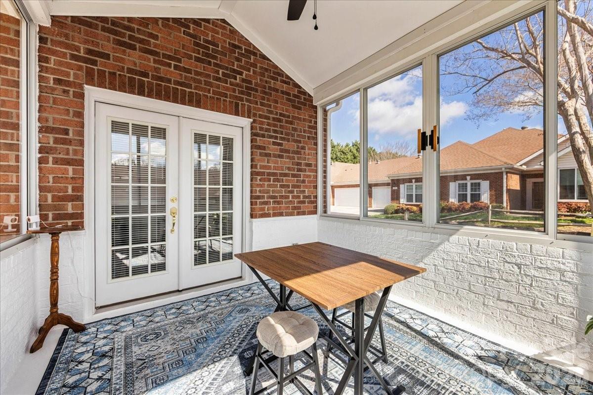 8368 Windsor Ridge Drive Charlotte NC 28277