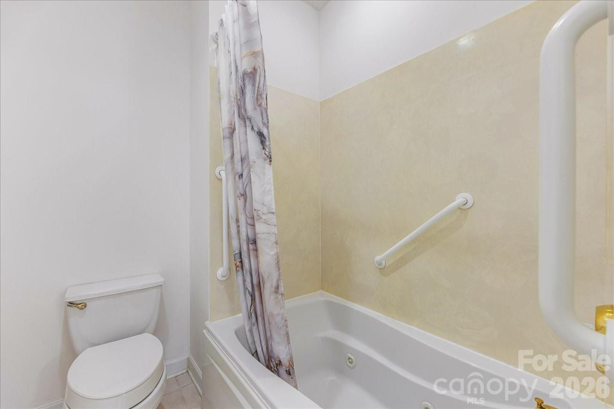 8368 Windsor Ridge Drive Charlotte NC 28277