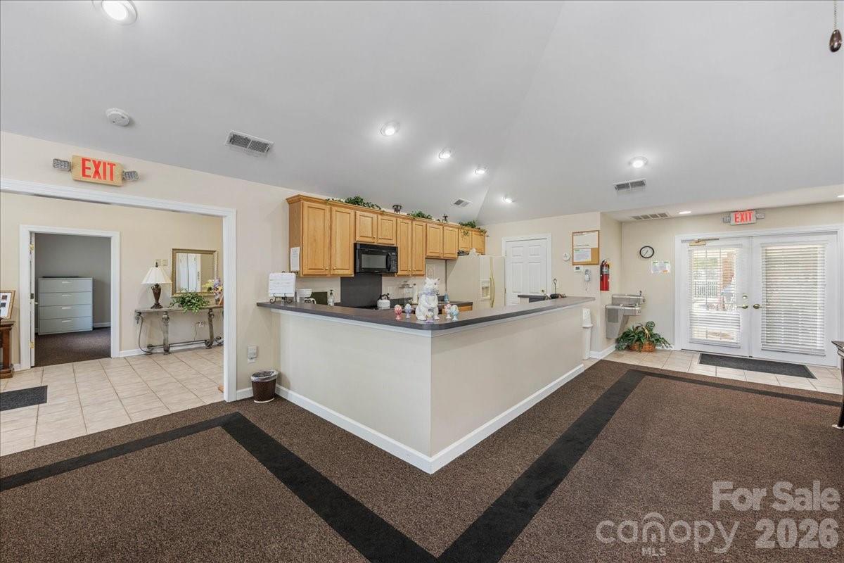 8368 Windsor Ridge Drive Charlotte NC 28277