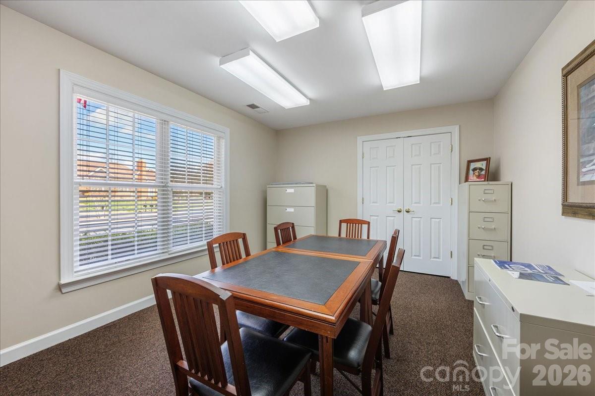 8368 Windsor Ridge Drive Charlotte NC 28277