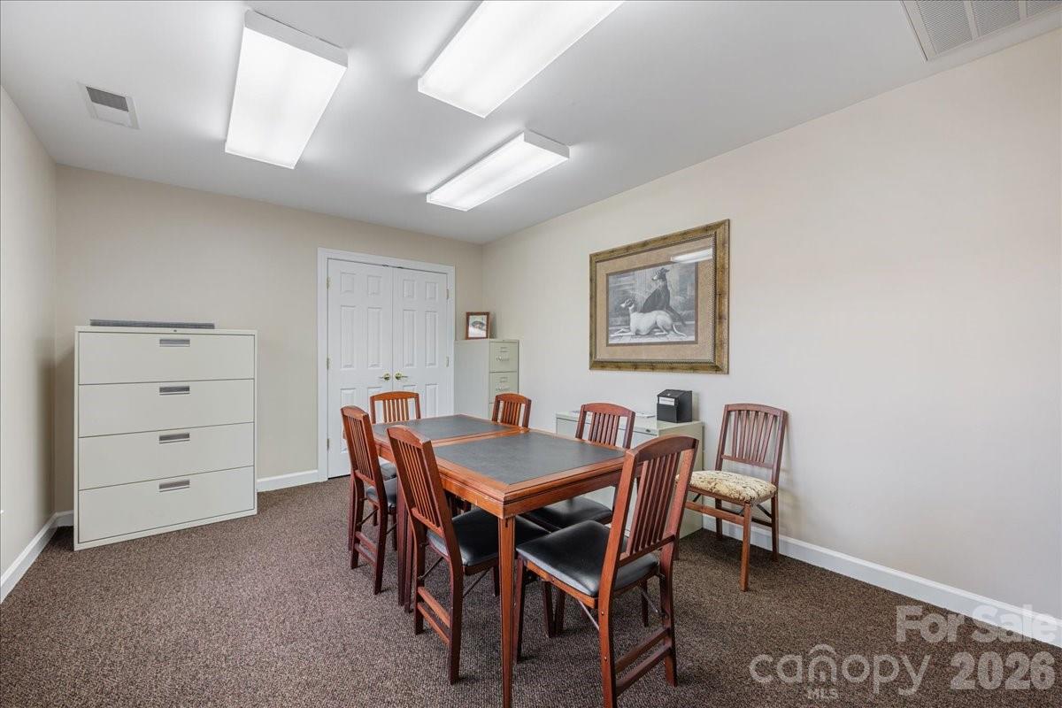 8368 Windsor Ridge Drive Charlotte NC 28277