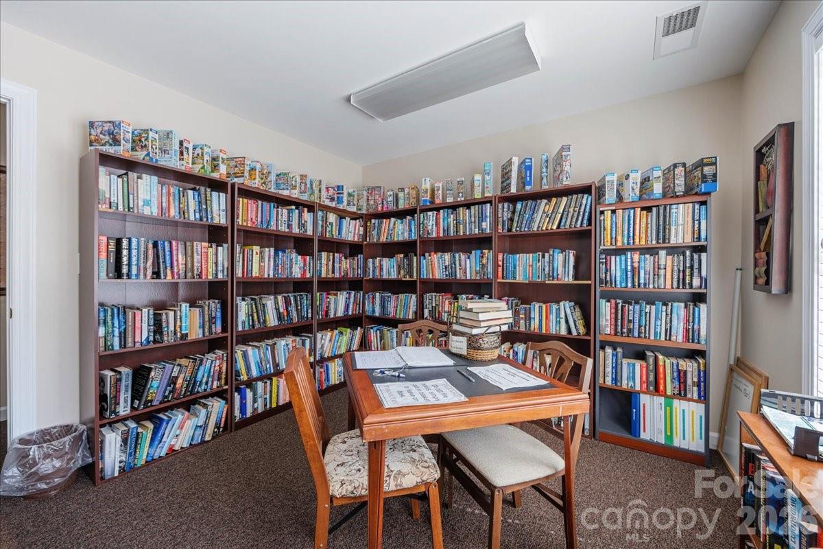 8368 Windsor Ridge Drive Charlotte NC 28277