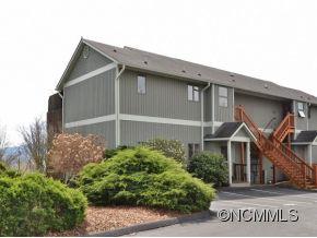 494 Windswept Drive Asheville NC 28801