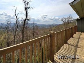 494 Windswept Drive Asheville NC 28801