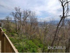 494 Windswept Drive Asheville NC 28801