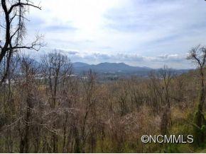 494 Windswept Drive Asheville NC 28801