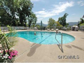 494 Windswept Drive Asheville NC 28801