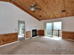 494 Windswept Drive Asheville NC 28801