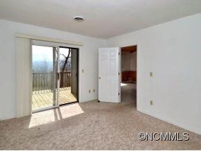 494 Windswept Drive Asheville NC 28801
