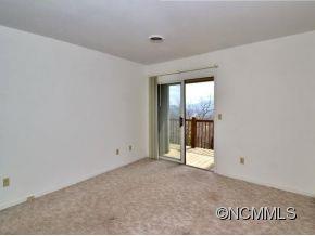 494 Windswept Drive Asheville NC 28801