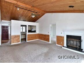 494 Windswept Drive Asheville NC 28801