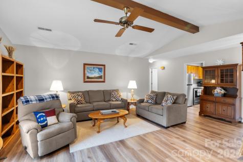 2313 Terra Stone Court Winston Salem NC 27103