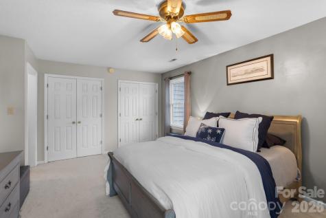 2313 Terra Stone Court Winston Salem NC 27103