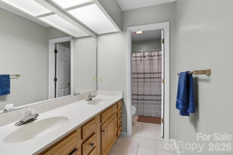 2313 Terra Stone Court Winston Salem NC 27103