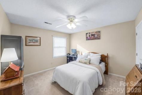2313 Terra Stone Court Winston Salem NC 27103